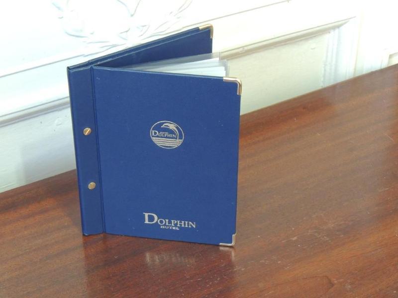 Dolphin Inn - The Lodge London Exterior photo